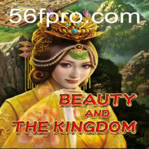 BeautyAndTheKingdom: A New Era of Interactive Gameplay