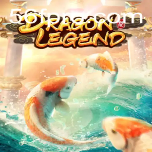 Exploring the Mystical Realm of DragonLegend: A Deep Dive into Gameplay and Enchantment