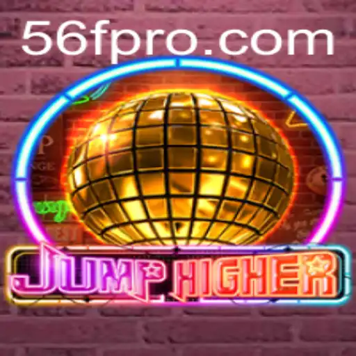 Exploring the Exciting World of JumpHigher