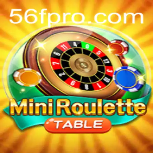 Exploring MiniRoulette and Its Unique Appeal