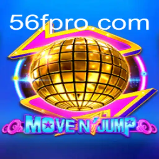 MovenJump - An Exciting Adventure with Endless Thrills