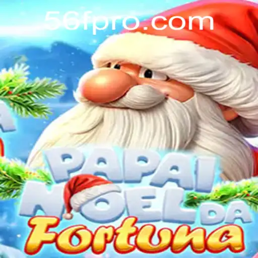 Unveiling PapaiNoeldaFortuna: The Game of Chance and Strategy