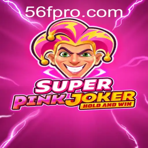 Exploring SuperPinkJoker: A Modern Gaming Odyssey