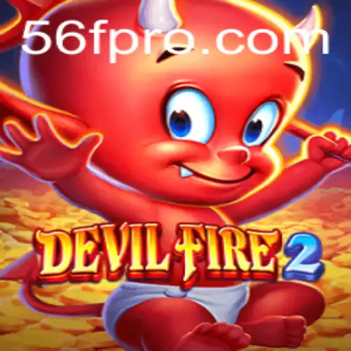 Unleash the Thrills and Adventure of DevilFire2