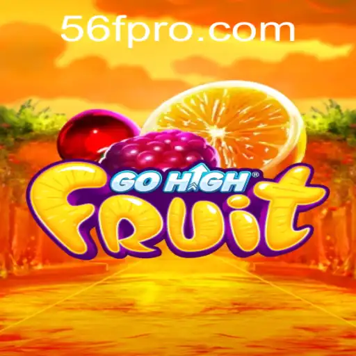 Unveiling the Excitement of GoHighFruit: A Dive into the Latest Gaming Sensation