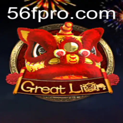 Exploring the Thrilling World of GreatLion