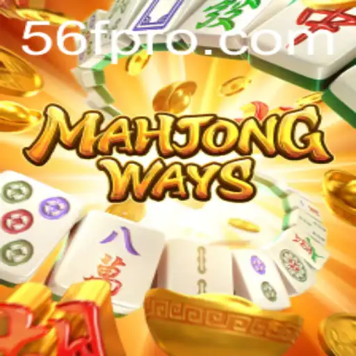 MahjongWays: A Comprehensive Exploration of the Classic Game and its Modern Spin