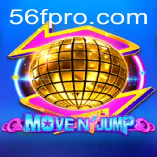MovenJump - An Exciting Adventure with Endless Thrills