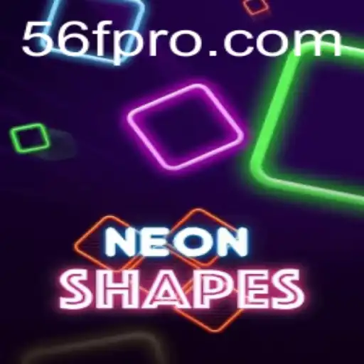 Exploring the Dynamic World of NeonShapes in a Digital Era
