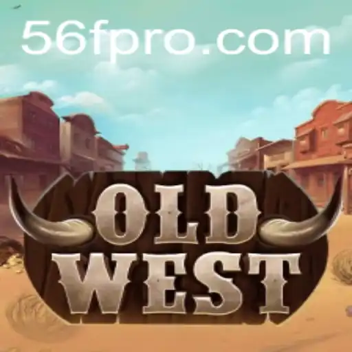 OldWest: An Immersive Journey into the Frontier World