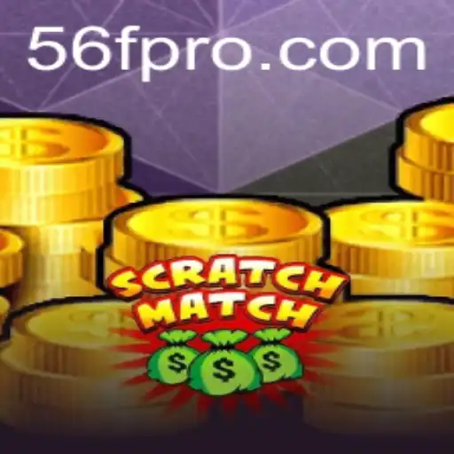 ScratchMatch: A Comprehensive Guide to the Exciting New Game