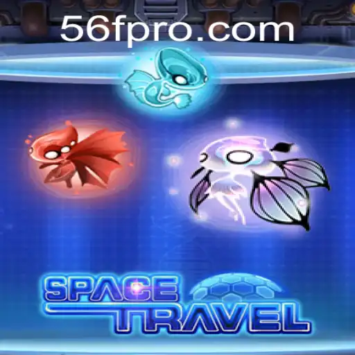 Exploring the Exciting World of SpaceTravel: The Adventure Beyond the Stars