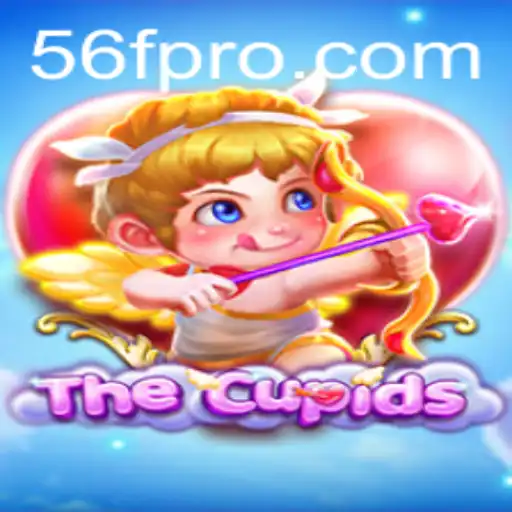 Exploring The Innovative World of TheCupids—A Journey into 56F.COM's Latest Game
