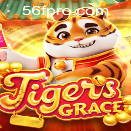 Introducing TigersGrace: The Game Taking the World by Storm