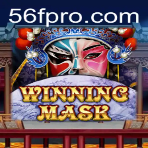 Exploring the Exciting World of WinningMask: A Revolutionary Gaming Experience