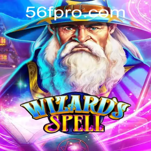 Unveiling the Magic: An In-Depth Look at WizardsSpell